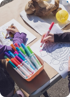 Program Day Care Home Gallery Image 2